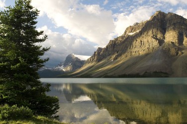 惠州惠东1空放短借：轻松应对资金需求，快速到账攻略