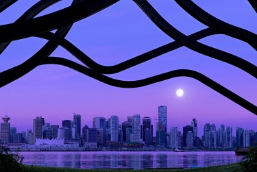 惠州惠东1借钱空放利息揭秘：揭秘真实利率，助您明智贷款