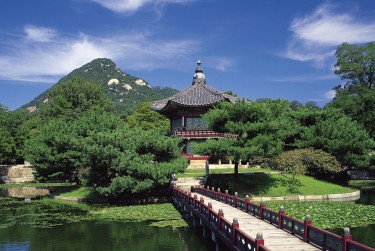 惠州惠东1民间空放贷款新攻略：轻松掌握贷款技巧