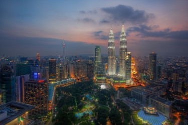 惠州惠东1有人私借，破解资金难题的秘密途径