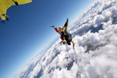 惠州惠东1私人放款公司排名揭秘：揭秘行业翘楚，投资理财首选